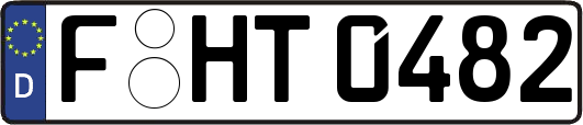 F-HT0482