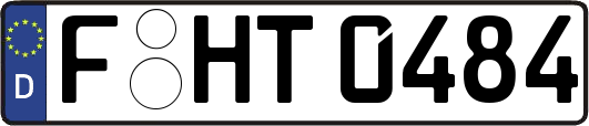 F-HT0484
