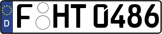 F-HT0486