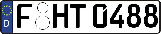 F-HT0488