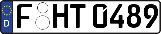 F-HT0489