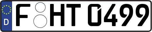 F-HT0499