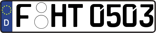 F-HT0503