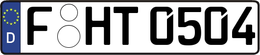 F-HT0504