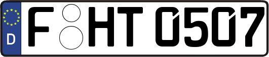 F-HT0507