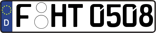 F-HT0508