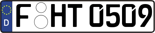 F-HT0509