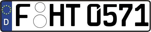 F-HT0571