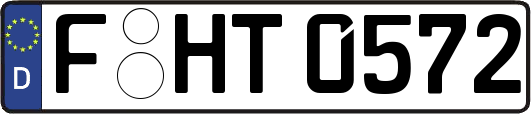 F-HT0572