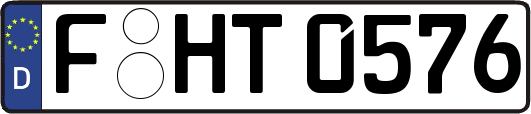 F-HT0576
