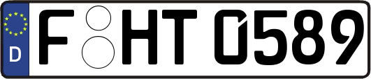 F-HT0589
