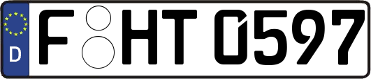 F-HT0597