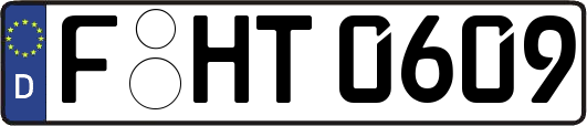 F-HT0609