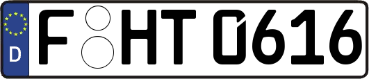 F-HT0616