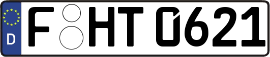 F-HT0621