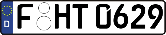 F-HT0629