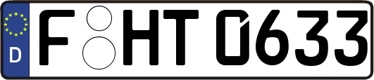 F-HT0633