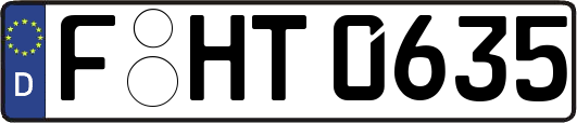 F-HT0635