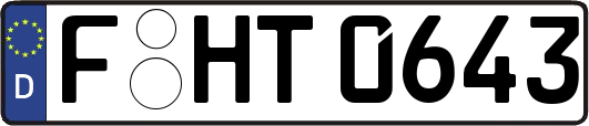 F-HT0643