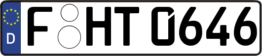 F-HT0646