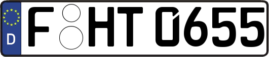 F-HT0655