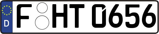 F-HT0656