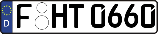 F-HT0660