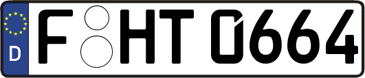 F-HT0664