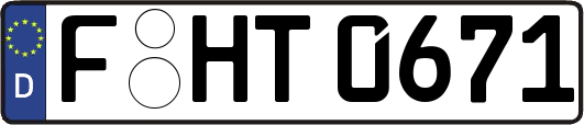 F-HT0671
