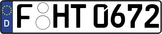 F-HT0672