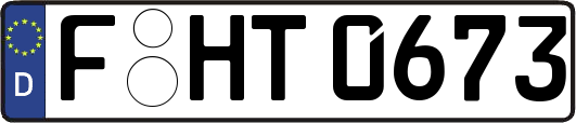 F-HT0673