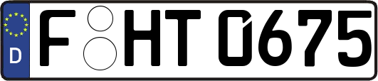 F-HT0675