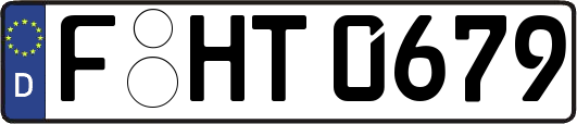 F-HT0679
