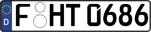 F-HT0686