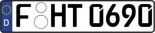 F-HT0690