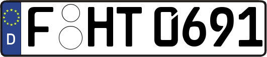 F-HT0691