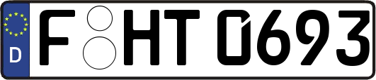 F-HT0693