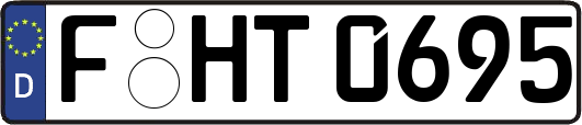 F-HT0695