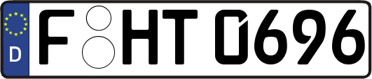 F-HT0696