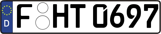 F-HT0697