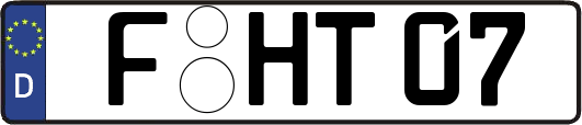 F-HT07