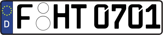 F-HT0701