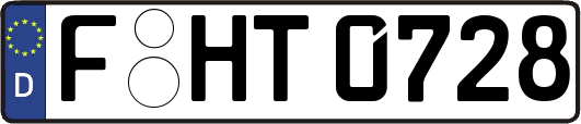 F-HT0728