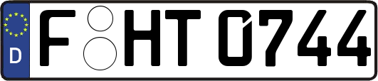 F-HT0744