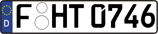 F-HT0746