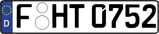 F-HT0752
