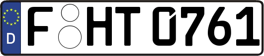 F-HT0761
