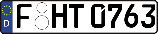 F-HT0763