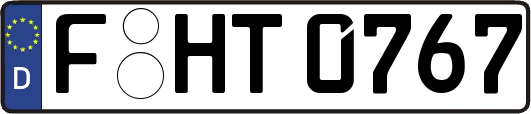 F-HT0767