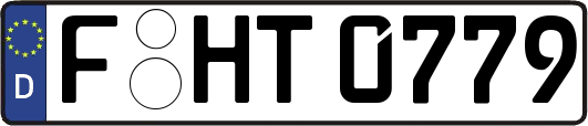 F-HT0779